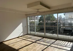 Foto 1 de Kitnet com 1 Quarto à venda, 31m² em Santana, São Paulo