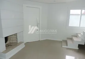 Foto 1 de Casa com 2 Quartos à venda, 112m² em Centro, Canela