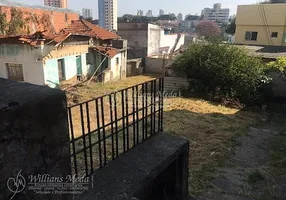 Foto 1 de para alugar, 10m² em Vila Formosa, São Paulo