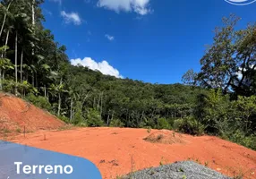 Foto 1 de Lote/Terreno à venda, 5141m² em Belchior Baixo, Gaspar