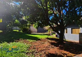 Foto 1 de Lote/Terreno à venda, 410m² em Jardins Madri, Goiânia