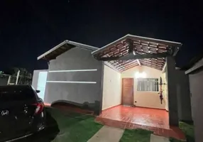 Foto 1 de Casa de Condomínio com 2 Quartos à venda, 100m² em Imirim, São Paulo