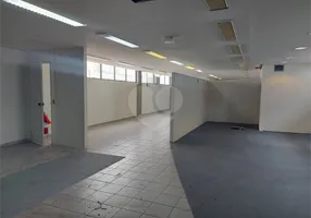 Foto 1 de Ponto Comercial para alugar, 872m² em Tucuruvi, São Paulo