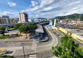 Foto 1 de Apartamento com 2 Quartos à venda, 68m² em Madureira, Rio de Janeiro