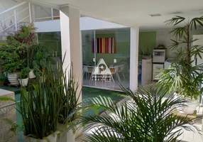 Foto 1 de Casa com 3 Quartos à venda, 225m² em Campo Grande, Rio de Janeiro