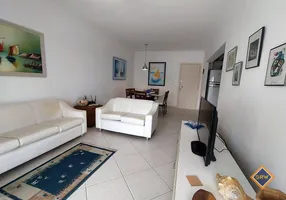 Foto 1 de Apartamento com 3 Quartos para alugar, 102m² em Riviera de São Lourenço, Bertioga