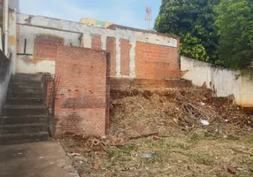 Foto 1 de Lote/Terreno à venda, 300m² em Jardim Paraíso, São Carlos