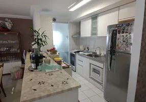 Foto 1 de Apartamento com 3 Quartos para venda ou aluguel, 102m² em Butantã, São Paulo