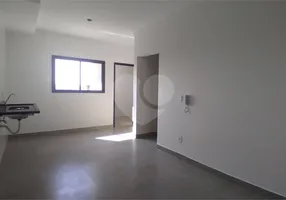 Foto 1 de Apartamento com 2 Quartos à venda, 51m² em Jardim Wanel Ville V, Sorocaba