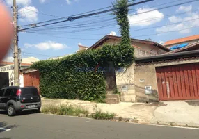 Foto 1 de Casa com 2 Quartos à venda, 133m² em Jardim Santa Lúcia, Campinas