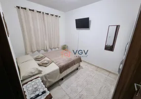 Foto 1 de Flat com 1 Quarto para alugar, 50m² em Saúde, São Paulo