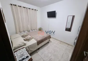 Foto 1 de Flat com 1 Quarto para alugar, 50m² em Vila Parque Jabaquara, São Paulo