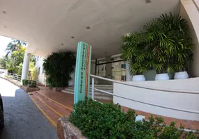 Foto 1 de Apartamento com 3 Quartos à venda, 60m² em Esplanada do Rio Quente, Rio Quente