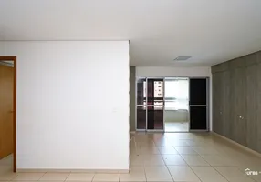 Foto 1 de Apartamento com 3 Quartos para alugar, 84m² em Jardim Goiás, Goiânia