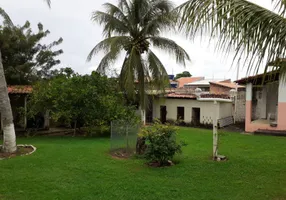 Foto 1 de Fazenda/Sítio com 4 Quartos à venda, 252m² em Barra do Jacuípe, Camaçari