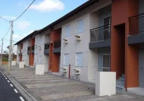 Foto 1 de Apartamento com 2 Quartos à venda, 55m² em Coqueiro, Belém