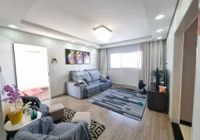 Foto 1 de Casa com 3 Quartos à venda, 292m² em Vila Nogueira, Campinas