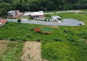 Foto 1 de Lote/Terreno à venda, 300m² em Jardim Alto da Colina, Valinhos