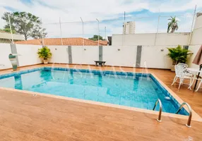Foto 1 de Casa com 3 Quartos à venda, 430m² em Higienópolis, Araçatuba