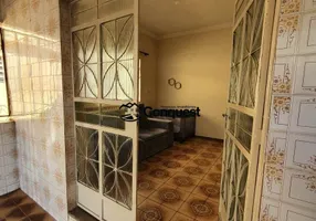 Foto 1 de Casa com 3 Quartos à venda, 100m² em Riacho das Pedras, Contagem