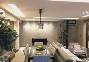 Foto 1 de Apartamento com 3 Quartos à venda, 102m² em Sao Joao, Itajaí