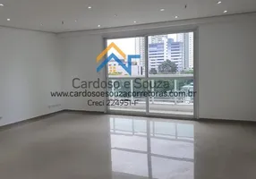 Foto 1 de Sala Comercial à venda, 49m² em Centro, Guarulhos