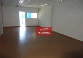 Foto 1 de Sala Comercial para alugar, 70m² em Centro, Guarulhos