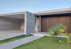 Foto 1 de Casa com 3 Quartos à venda, 190m² em Gran Park, Vespasiano