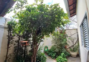 Foto 1 de Casa com 3 Quartos à venda, 70m² em Pampulha, Uberlândia