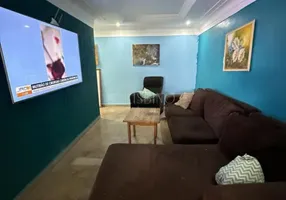 Foto 1 de Apartamento com 3 Quartos à venda, 70m² em Itinga, Joinville