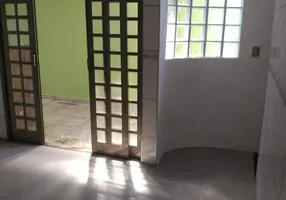 Foto 1 de Casa com 3 Quartos à venda, 70m² em Santa Angelina, São Carlos
