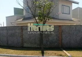 Foto 1 de Casa com 2 Quartos à venda, 115m² em Joao Aranha, Paulínia