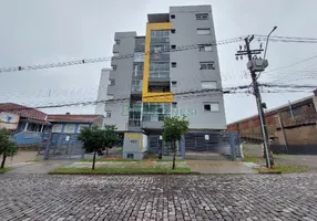 Foto 1 de Apartamento com 2 Quartos à venda, 59m² em Bela Vista, Caxias do Sul