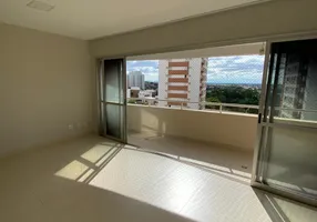 Foto 1 de Apartamento com 3 Quartos à venda, 90m² em Bosque da Saúde, Cuiabá
