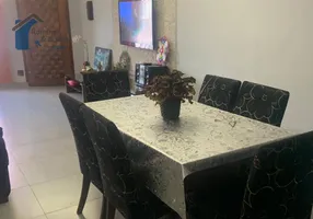 Foto 1 de Casa com 3 Quartos à venda, 195m² em Jardim Brasília, São Paulo