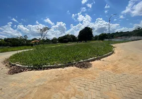 Foto 1 de Lote/Terreno com 1 Quarto à venda, 764m² em Aldeia dos Camarás, Camaragibe