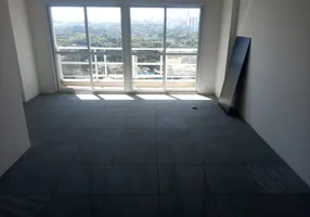 Foto 1 de Sala Comercial para venda ou aluguel, 37m² em Butantã, São Paulo