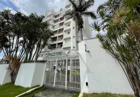 Foto 1 de Apartamento com 3 Quartos à venda, 92m² em Jardim America, Sorocaba