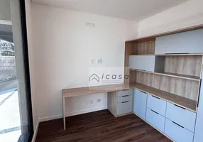 Foto 1 de Casa de Condomínio com 4 Quartos à venda, 225m² em Condomínio Residencial Monte Carlo, São José dos Campos