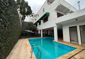 Foto 1 de Casa com 3 Quartos à venda, 373m² em Maia, Guarulhos