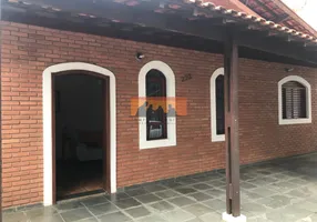 Foto 1 de Casa com 3 Quartos à venda, 171m² em Jardim Santa Genebra II, Campinas