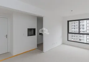 Foto 1 de Apartamento com 2 Quartos à venda, 58m² em Central Parque, Porto Alegre