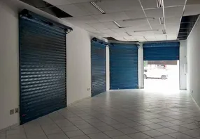 Foto 1 de Ponto Comercial para alugar, 100m² em Centro, São Bernardo do Campo