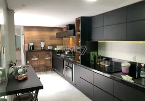 Foto 1 de Casa com 3 Quartos à venda, 186m² em Centro, Piracicaba