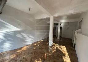 Foto 1 de Ponto Comercial para alugar, 25m² em Centro, Jaú