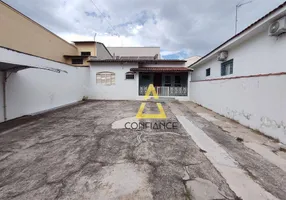 Foto 1 de Casa com 2 Quartos para alugar, 90m² em Centro, Jaguariúna