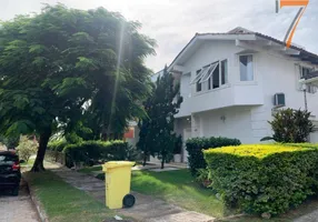 Foto 1 de Casa com 5 Quartos para alugar, 250m² em Jurerê Internacional, Florianópolis