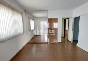 Foto 1 de Casa com 3 Quartos para alugar, 168m² em Planalto, Uberlândia