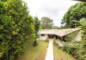 Foto 1 de Lote/Terreno à venda, 470m² em São João, Curitiba