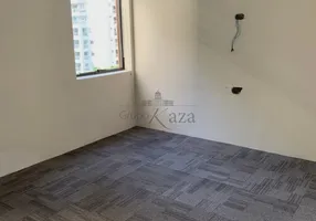 Foto 1 de Sala Comercial com 1 Quarto para venda ou aluguel, 156m² em Cidade Monções, São Paulo